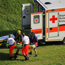 061812d5.jpg