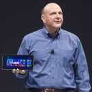 Konkurrenz für Apple: Microsoft präsentiert eigenes Tablet Surface