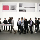 DAB0622-20120619.jpg