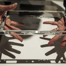 DAB0618-20120619.jpg