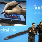 DAB0421-20120619.jpg