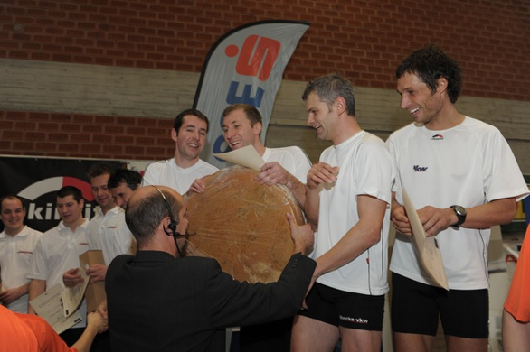 indoor2010 - O____sterreichische Rudermeisterschaft 23_Ja____nner 2010-73.jpg