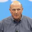 DAB0290-20120619.jpg