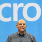 DAB0251-20120619.jpg