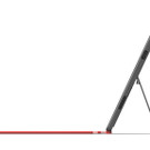 DAB0238-20120619.jpg