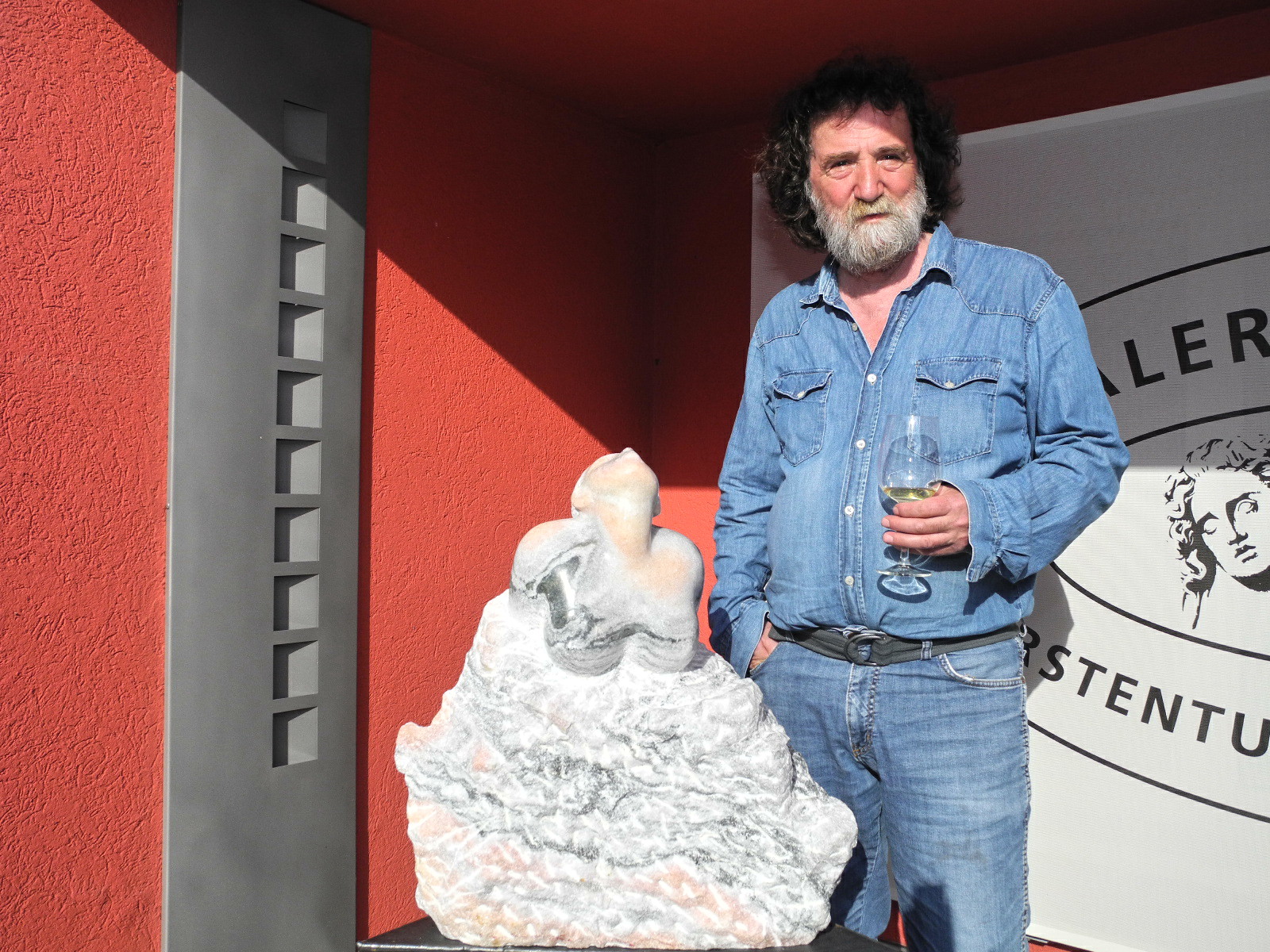 DSCN5596_JPG-1340084551