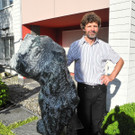 DSCN5597_JPG-1340084574