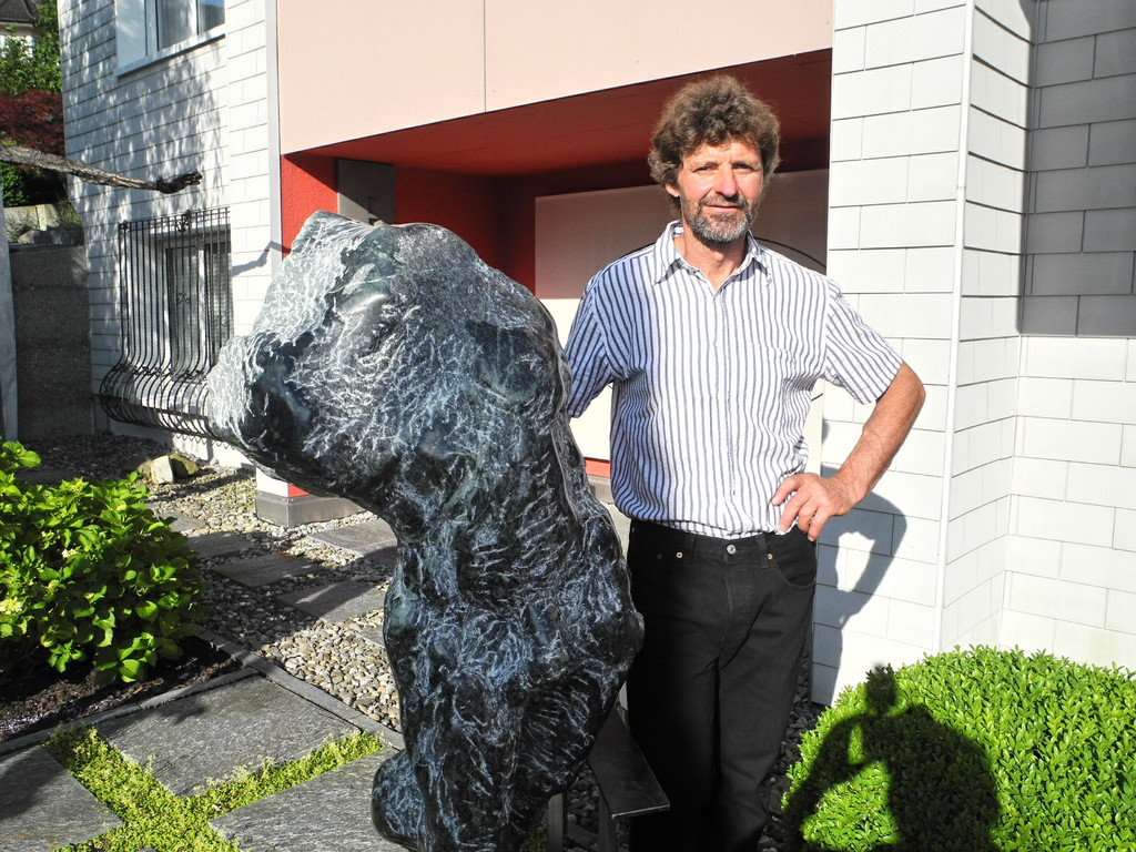 DSCN5597_JPG-1340084574