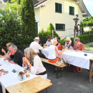 DSCN5608_JPG-1340084596