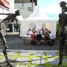 DSCN5609_JPG-1340084619