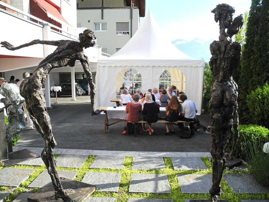 DSCN5609_JPG-1340084619