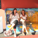 DSCN5610_JPG-1340084648