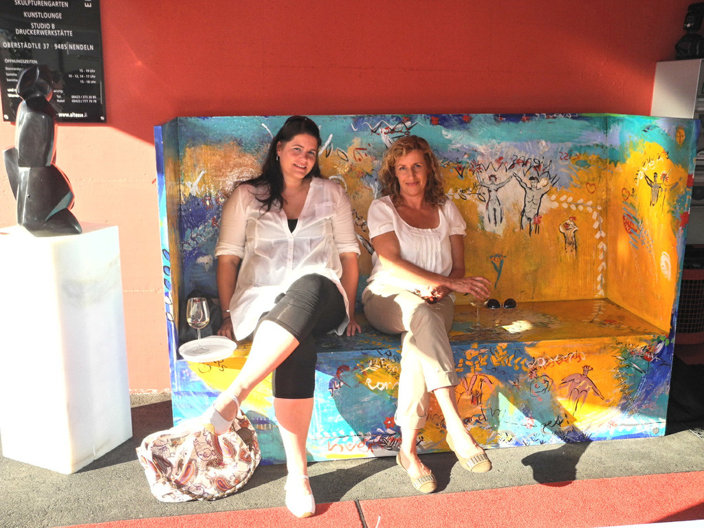 DSCN5610_JPG-1340084648