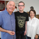 DSCN5613_JPG-1340084681