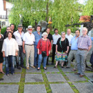 DSCN5617_JPG-1340084708