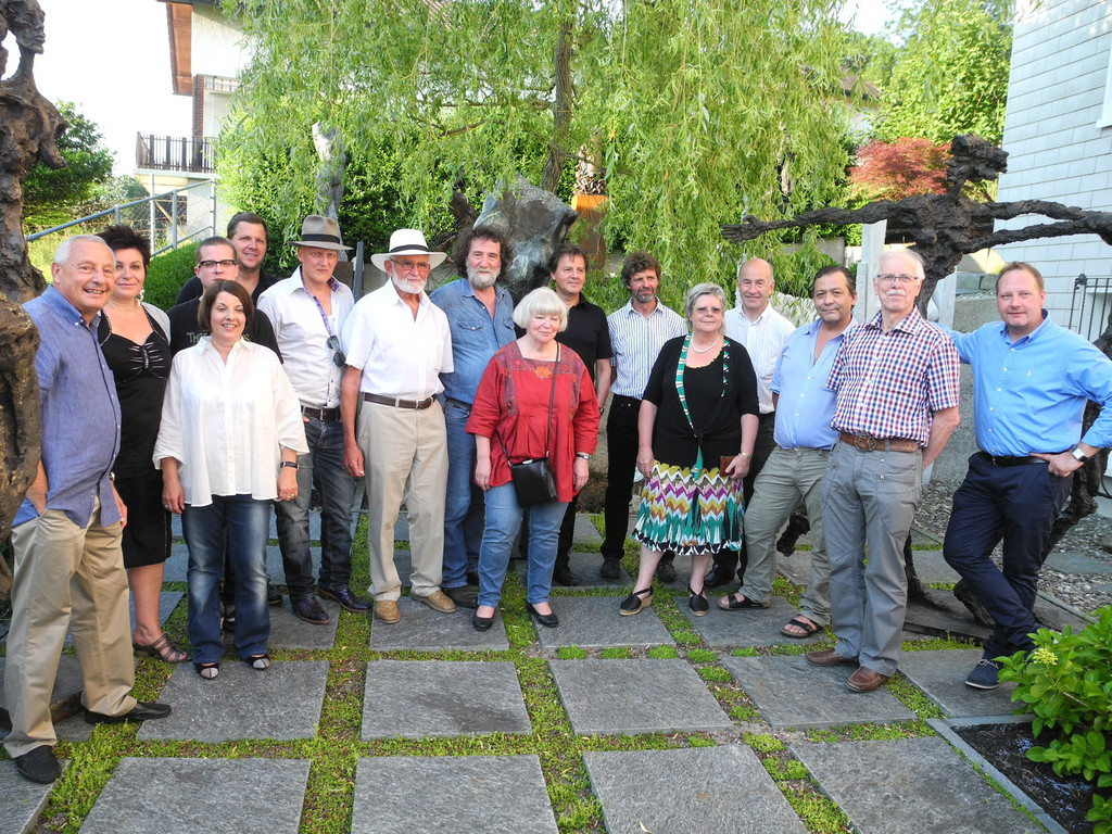 DSCN5617_JPG-1340084708