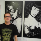 DSCN5622_JPG-1340084734