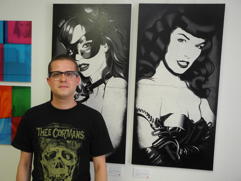 DSCN5622_JPG-1340084734