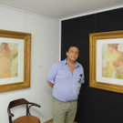 DSCN5623_JPG-1340084760