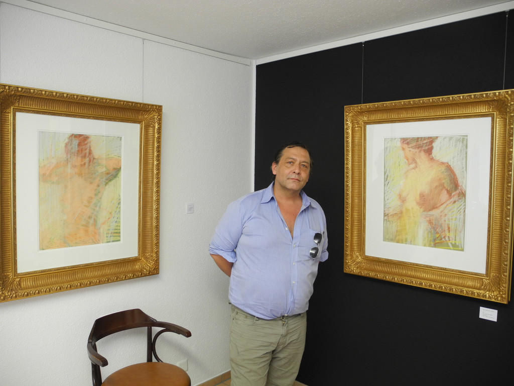 DSCN5623_JPG-1340084760