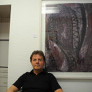 DSCN5626_JPG-1340084788