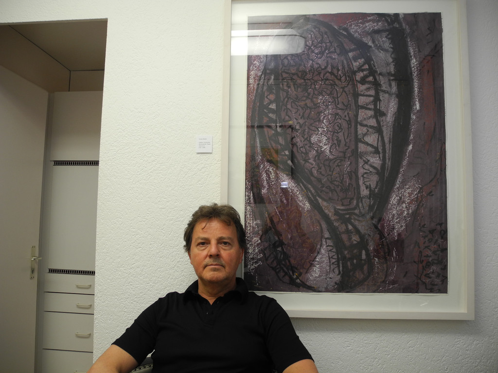 DSCN5626_JPG-1340084788