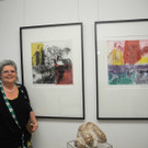 DSCN5627_JPG-1340084803