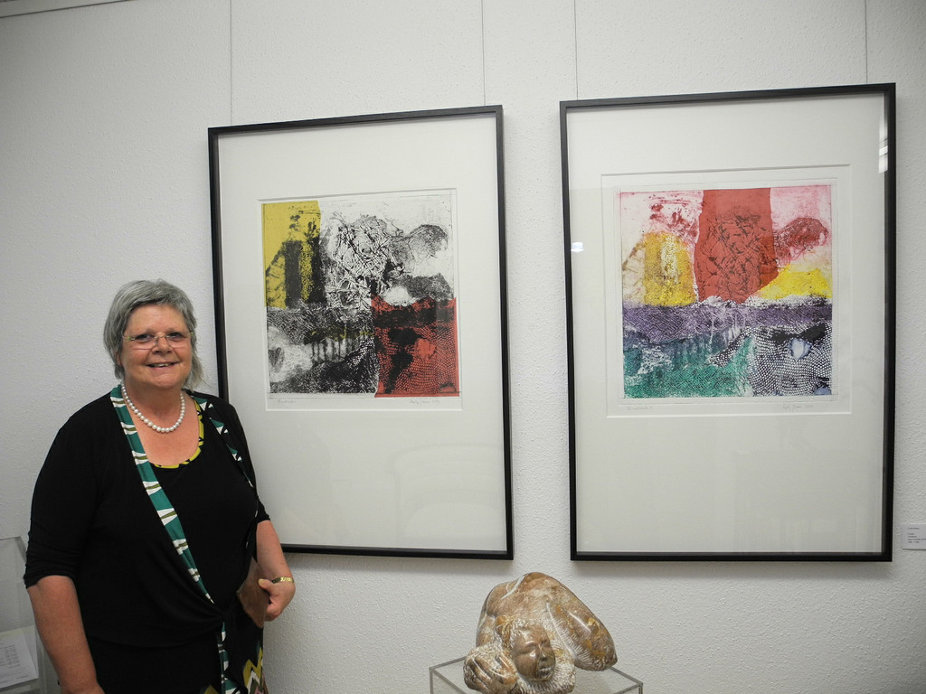 DSCN5627_JPG-1340084803