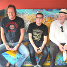 DSCN5629_JPG-1340084824