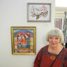 DSCN5632_JPG-1340084841