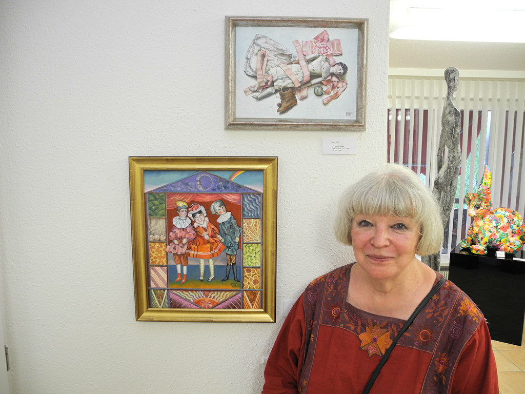 DSCN5632_JPG-1340084841