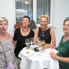 DSCN5634_JPG-1340084855