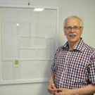 DSCN5637_JPG-1340084869