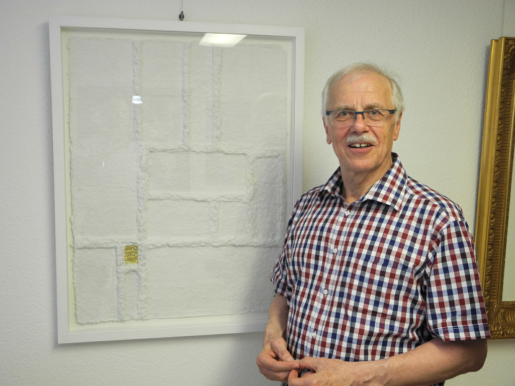 DSCN5637_JPG-1340084869