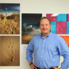 DSCN5639_JPG-1340084897