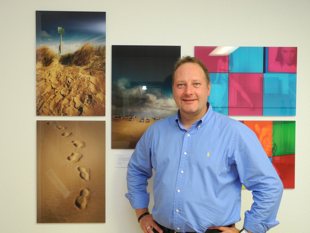 DSCN5639_JPG-1340084897