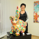 DSCN5641_JPG-1340084915