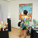 DSCN5643_JPG-1340084932