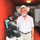 DSCN5644_JPG-1340084949