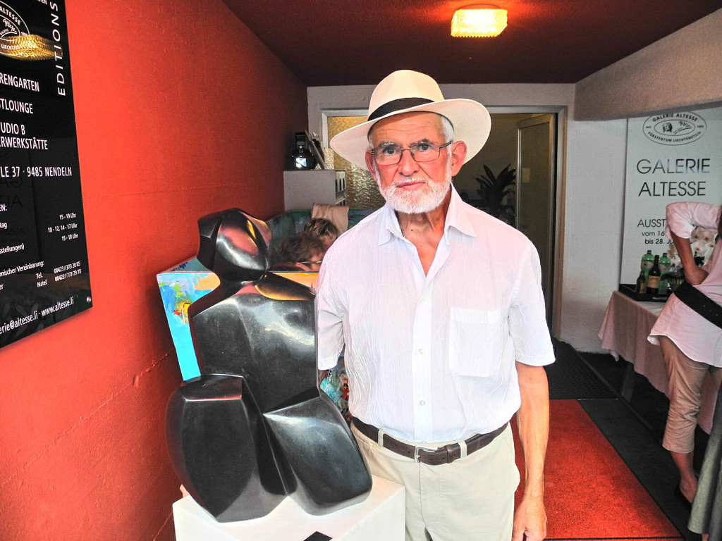 DSCN5644_JPG-1340084949