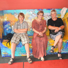 DSCN5647_JPG-1340084973