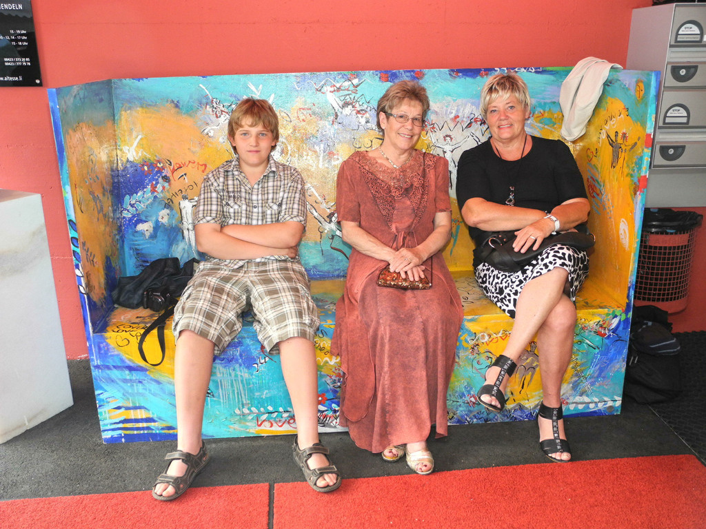 DSCN5647_JPG-1340084973