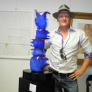 DSCN5655_JPG-1340084988