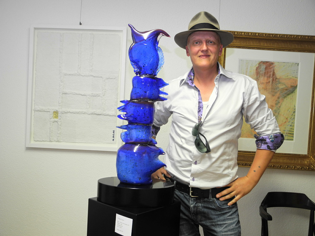 DSCN5655_JPG-1340084988