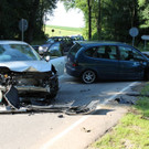 normal_18062012vuTrostberg05006aktivnews_11.JPG