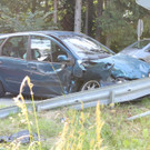 normal_18062012vuTrostberg05006aktivnews_12.JPG