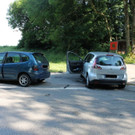 normal_18062012vuTrostberg05006aktivnews_13.JPG