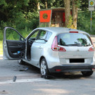 normal_18062012vuTrostberg05006aktivnews_14.JPG