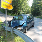 normal_18062012vuTrostberg05006aktivnews_16.JPG