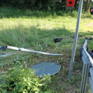 normal_18062012vuTrostberg05006aktivnews_17.JPG